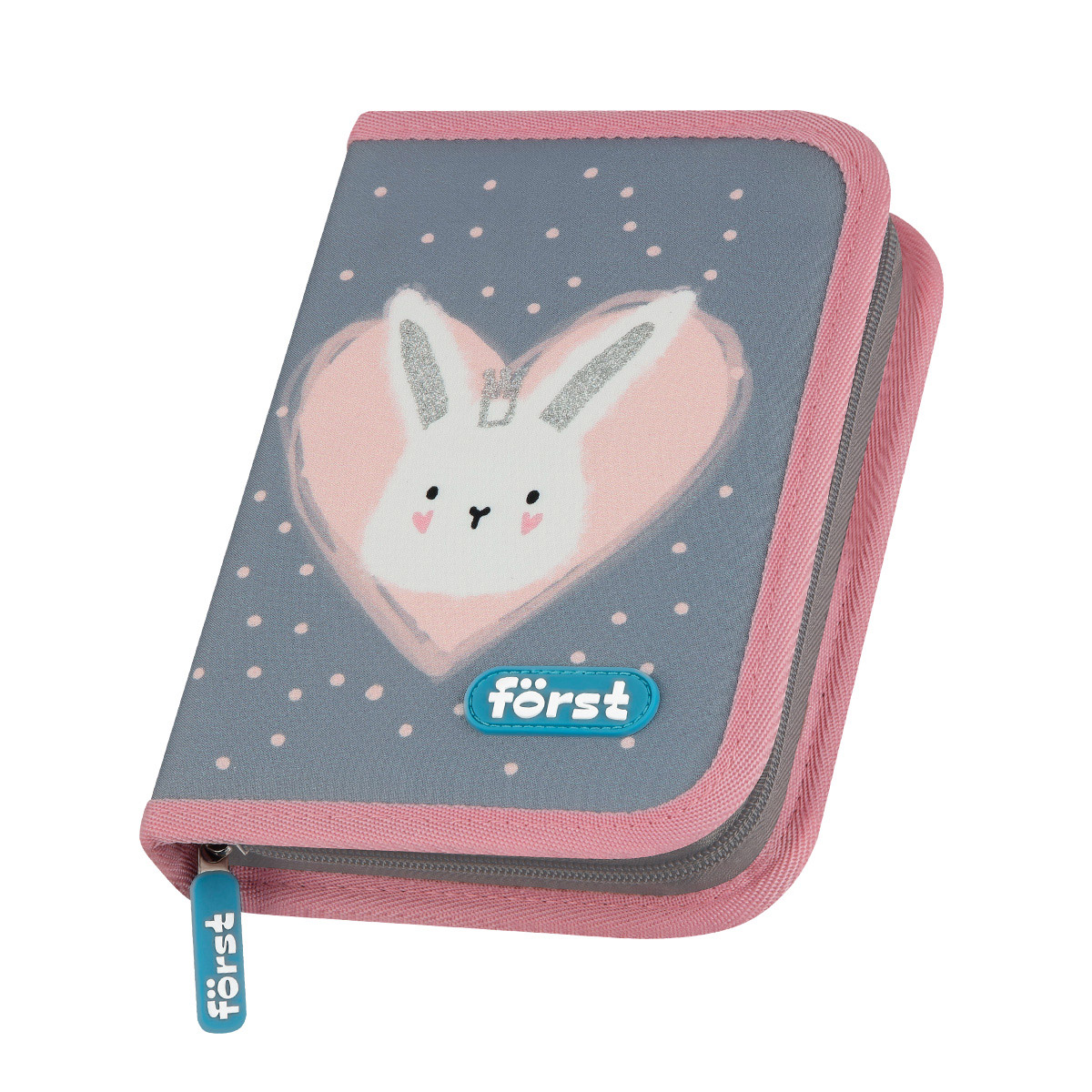 Först Little Friend 