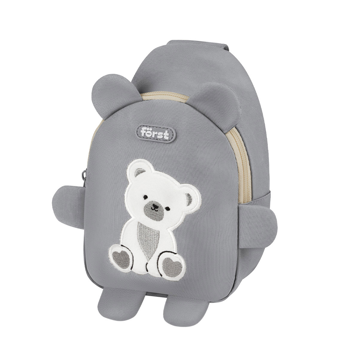 F-Kids Teddy Hugs