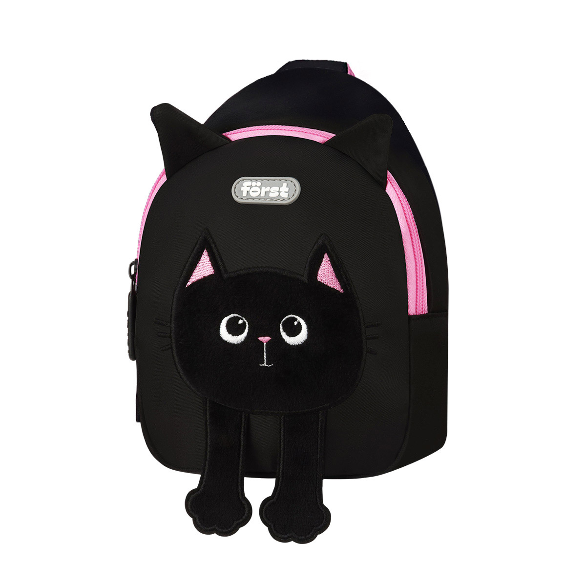 F-Kids Purr