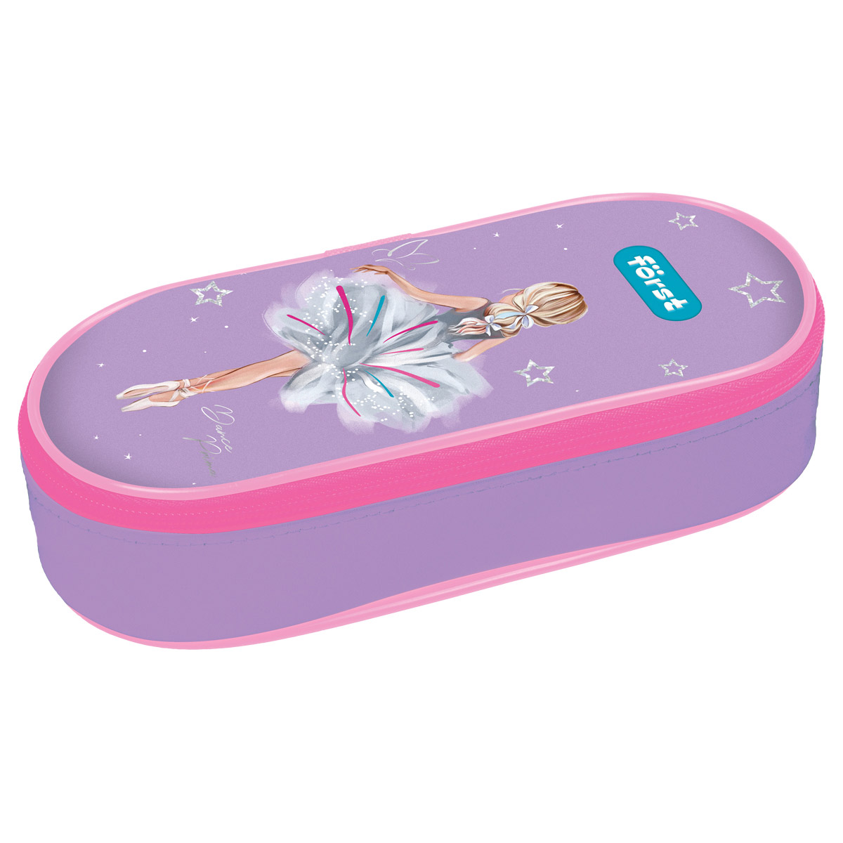 Dance Dream