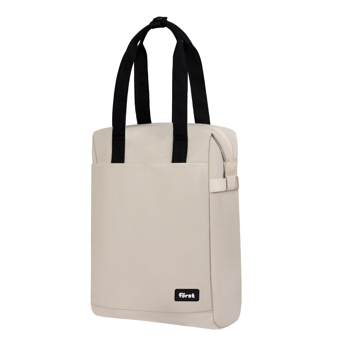F-Casual Beige Cream