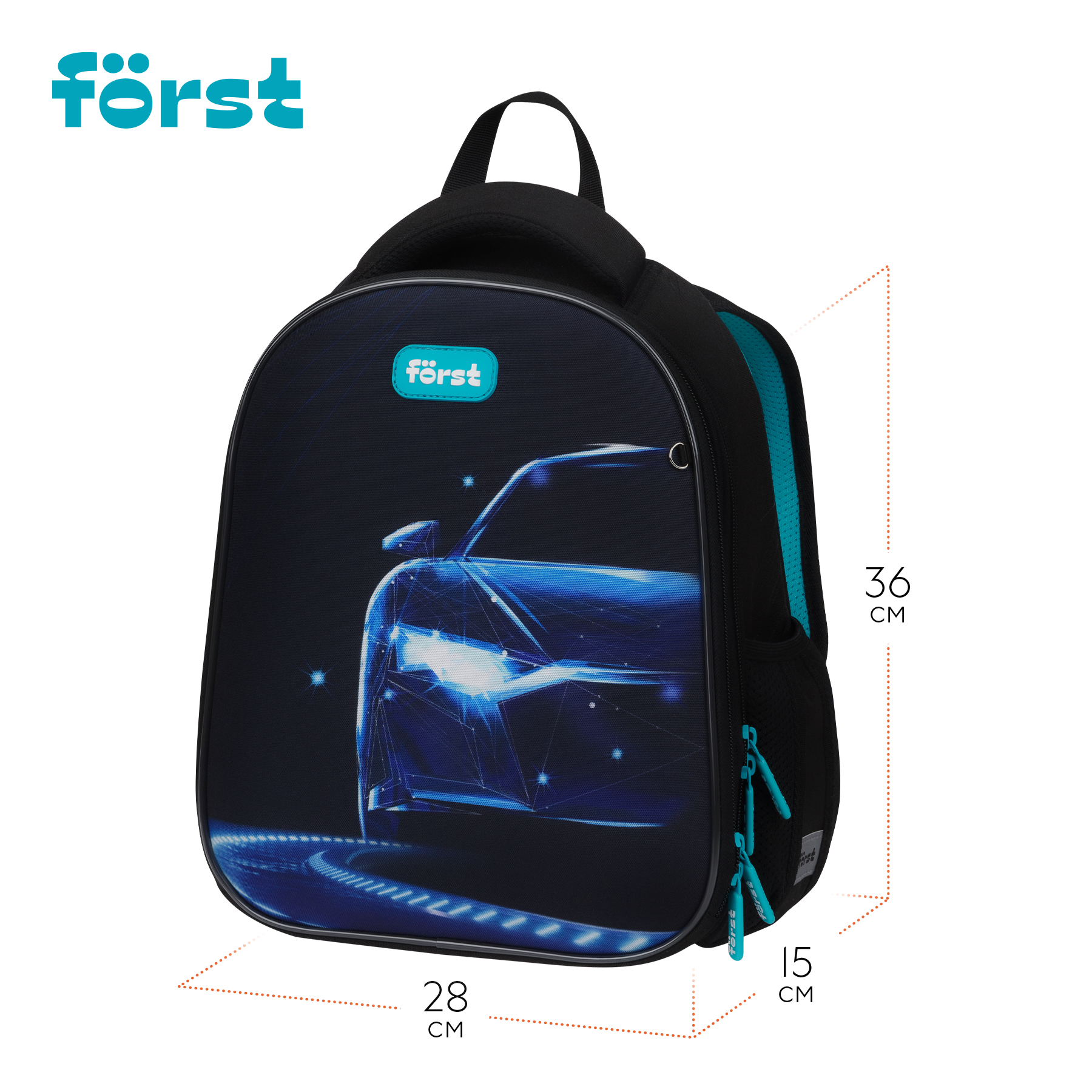 F-Top Automotive