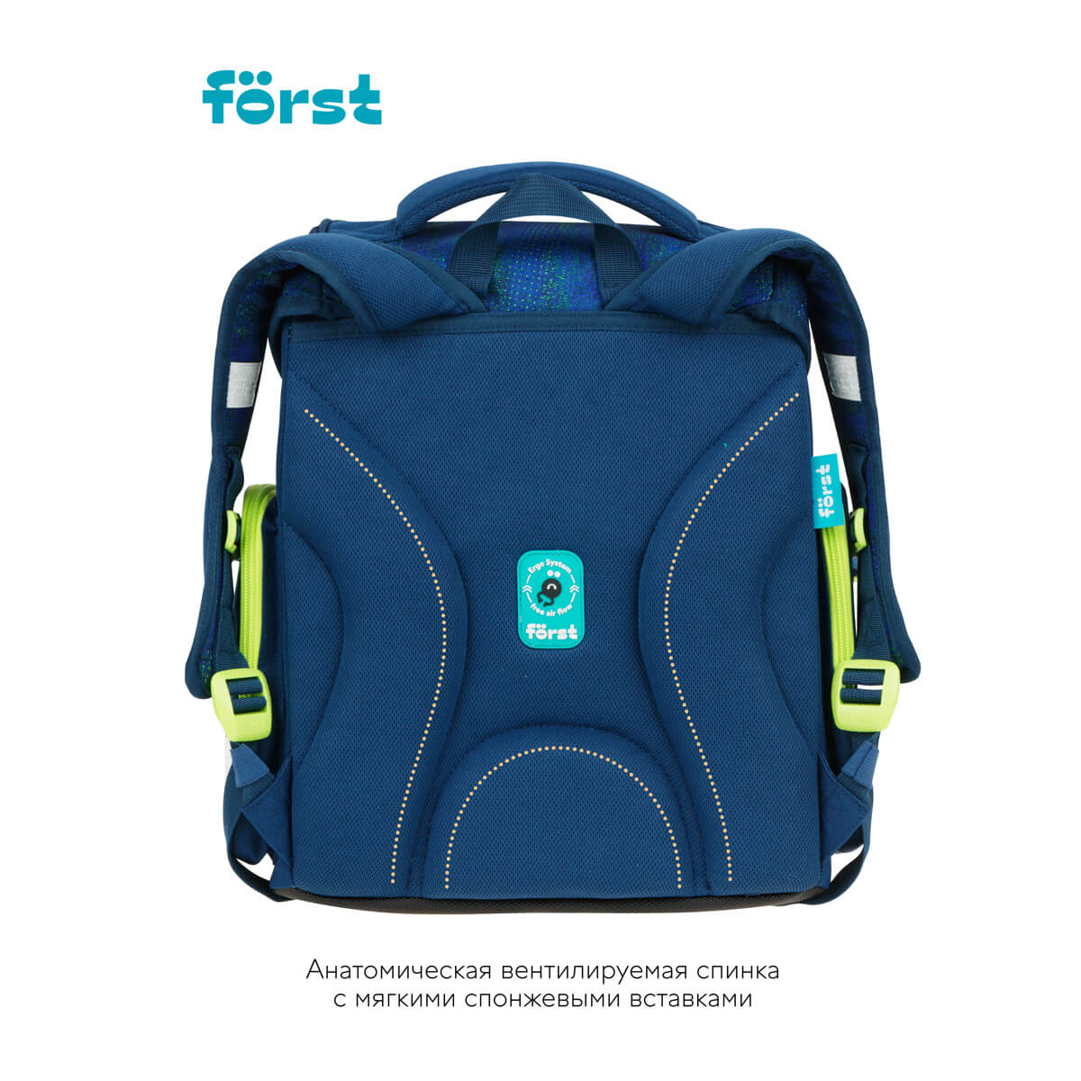 F-SET Catch up