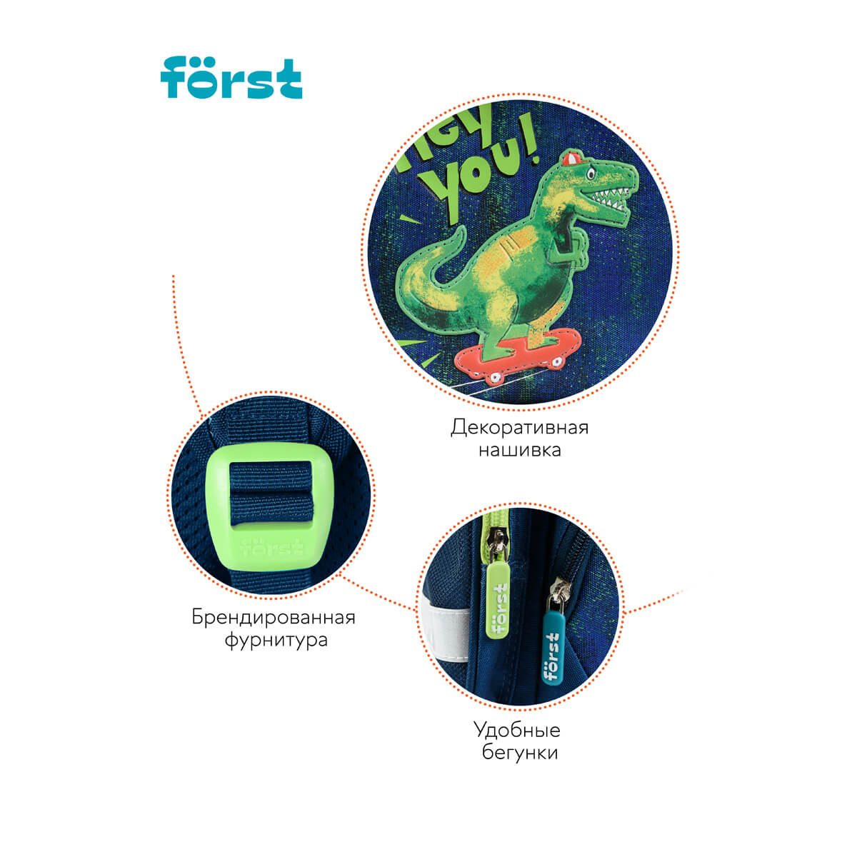 F-SET Catch up