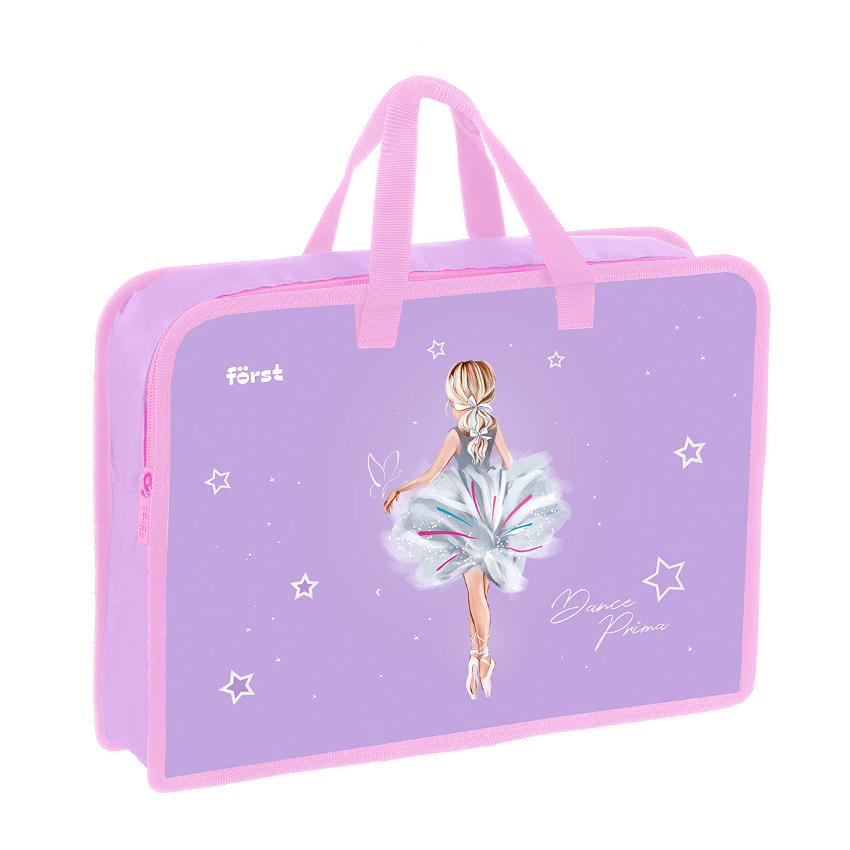 Папка А4 Dance Dream