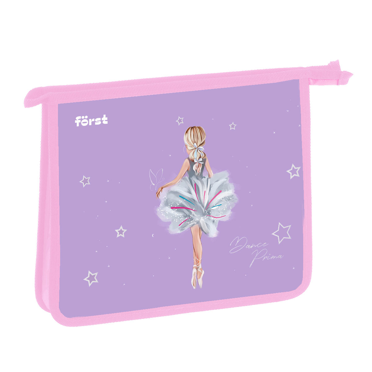 Папка А5 Dance Dream