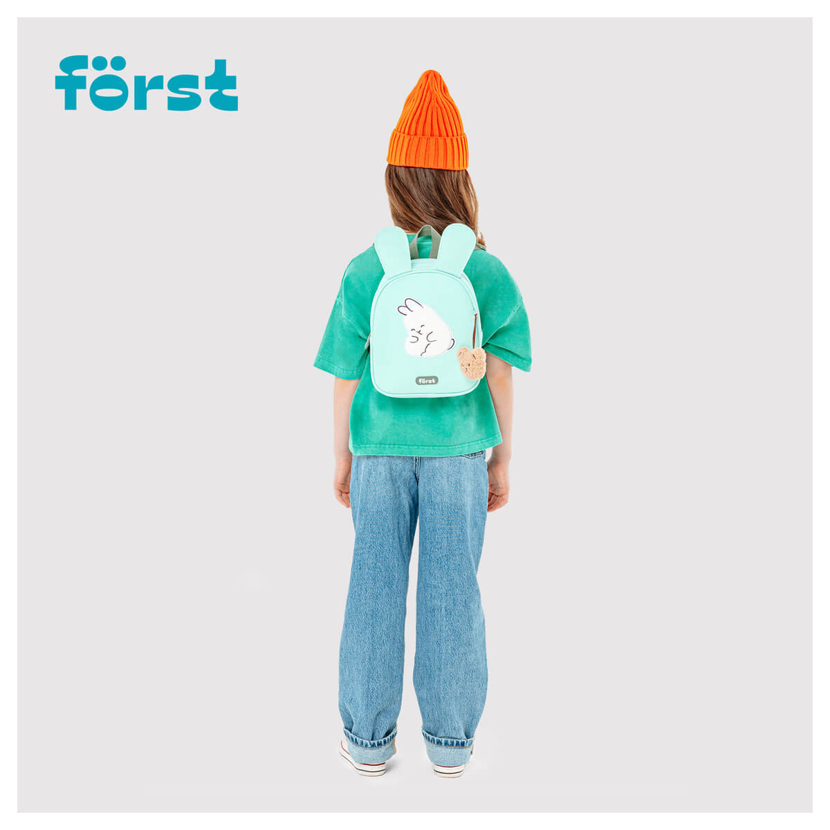 F-Kids Sweet bunny
