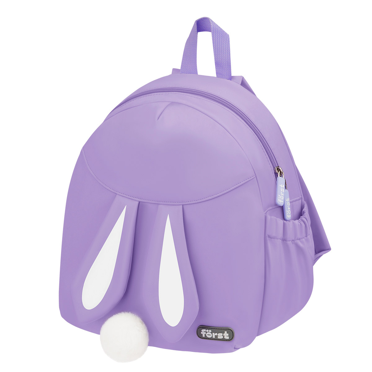 F-Kids Lavender