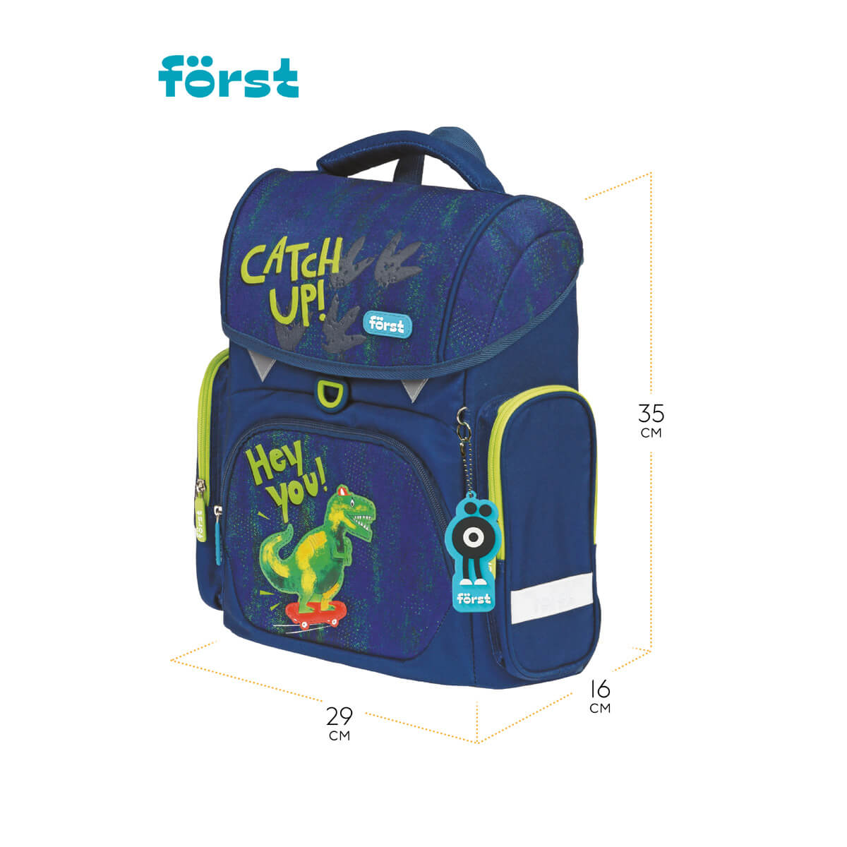 F-SET Catch up