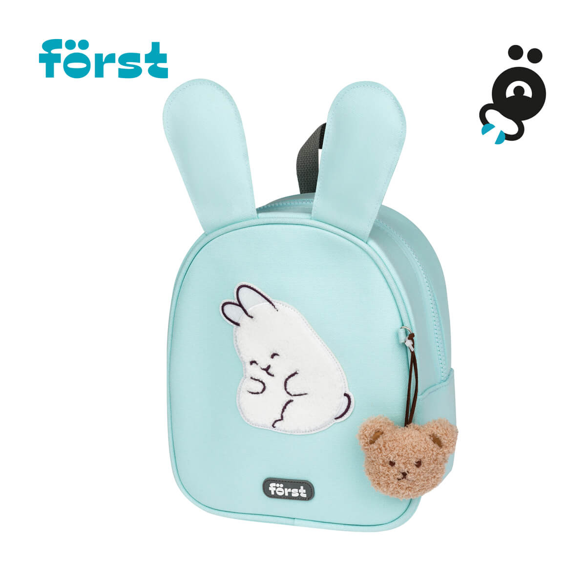 F-Kids Sweet bunny