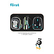 F-LIGHT Be the 1st