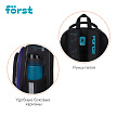 F-Base Extra Power