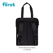 F-Casual Dark Black
