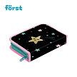 Stars