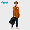 Först F-Line New way