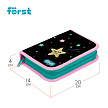 Stars