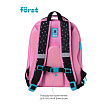 F-BASE Kitty-sweety