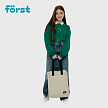 F-Casual Beige Cream
