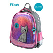 F-GLOW PAWsitive