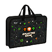 Папка А4 Play the game