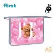 Папка А5 Hi Bear!