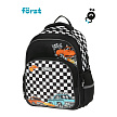 F-COMFY Racing