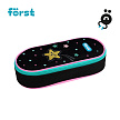 Stars