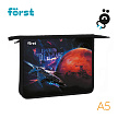 Папка А5 Red planet