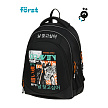 F-JUNIOR Gravity