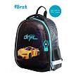 F-GLOW Sport drift