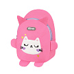 F-Kids Mini Kitten
