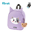 F-Kids Little kitty