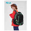 F-TREND Neon military