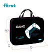 Папка А4 Game