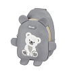 F-Kids Teddy Hugs