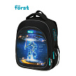 F-LIGHT Neo future