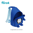 F-Kids Frosty Friend
