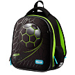 Först F-Top Street Football 