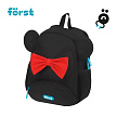 F-Kids Mouse