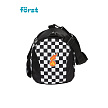 Сумка Racing