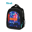 F-LIGHT Neon knights