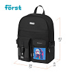 F-Teens Anime girl