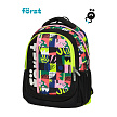 F-TREND Fusion