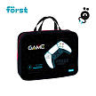 Папка А4 Game