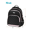 F-COMFY Classic pink