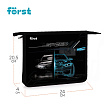 Папка А5 Racing speed