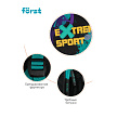 F-JUNIOR Extreme sport