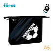 Папка А5 Football