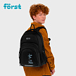 Först F-Line New way