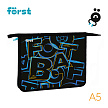 Папка А5 Football
